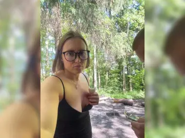 Bongacams Live Sex Cam of RUS577643