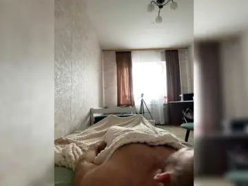 Bongacams Live Sex Cam of RUS577643