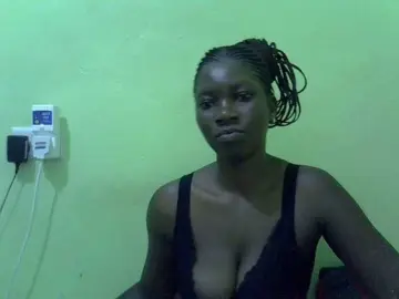 Bongacams Private Sex Chat of SASSY-Lissa