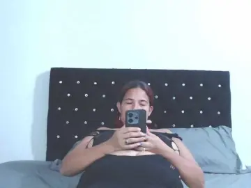 Bongacams Adult Webcam of isabellegree