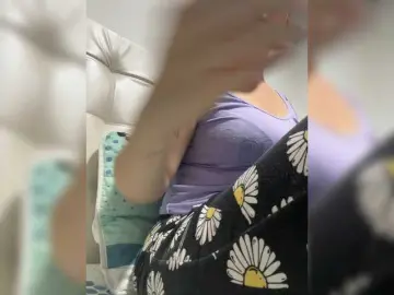 Bongacams Live Porn of karlacortes1