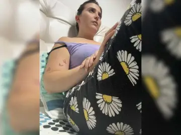 Bongacams Sex Cam of karlacortes1
