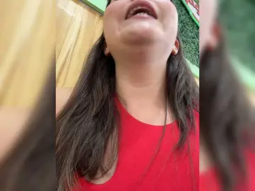 Bongacams Free Porn Cam of karlacortes1
