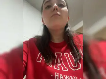 Bongacams Private Sex Chat of karlacortes1