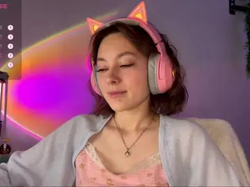 Bongacams Adult Webcam of sambucaD