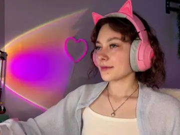 Bongacams Best live sex cam show of sambucaD