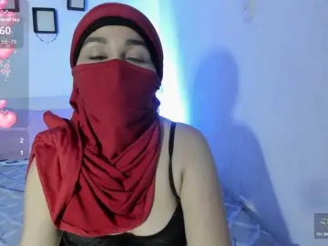 Bongacams Free Porn Cam of -Alisha
