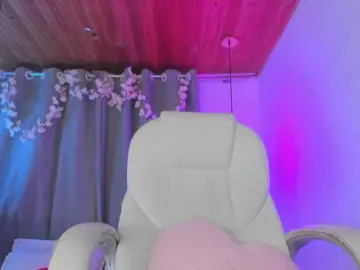 Bongacams Free Porn Cam of NixieSterling