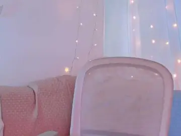 Bongacams Live Porn of miss-milka