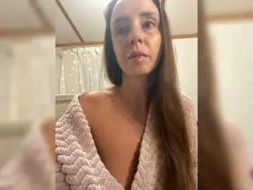 Bongacams Live Sex of miss-milka