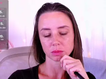 Bongacams Best Webcam of miss-milka