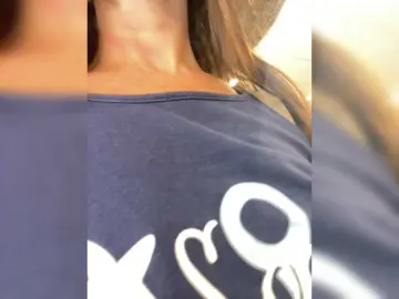 Bongacams Best live sex cam show of miss-milka
