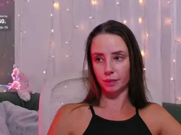 Bongacams Free Live Porn of miss-milka