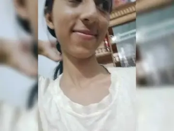Bongacams Best live sex cam show of AlinaPopy
