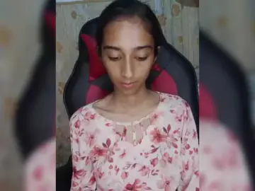 Bongacams Adult Video Chat of AlinaPopy