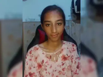 Bongacams Live Porn of AlinaPopy