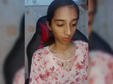 Bongacams Live Porn of AlinaPopy