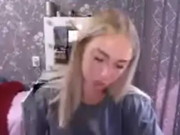 Bongacams Sex Cam of jennalomeri