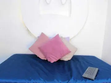 Bongacams Sex Cam of KataNovoa