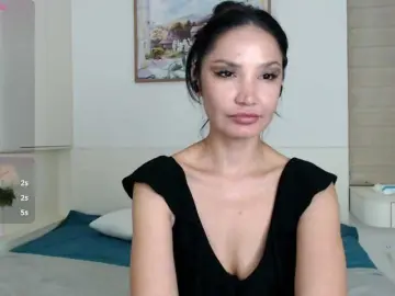 Bongacams Free Porn Cam of Ohmy-Linda