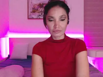 Bongacams Watch Live Sex Cams of Ohmy-Linda