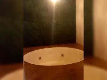 Bongacams Watch Live Sex Cams of Xxxhot29