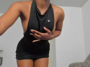 Bongacams Nude Webcam of Amatiistur