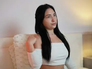 Bongacams Best Webcam of AmyKaiya