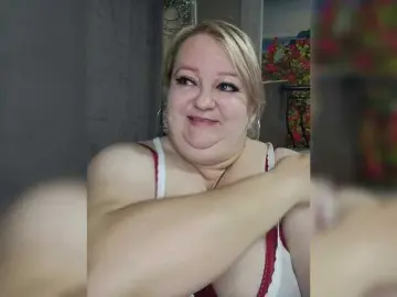 Bongacams Live Porn of Cute-Baby