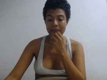 Bongacams Adult Webcam of KATIUKA-32