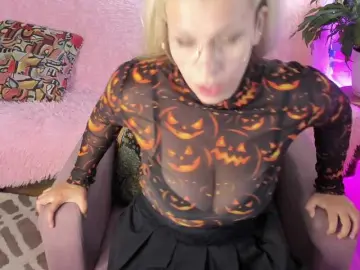 Bongacams Live Porn of PeppeRage