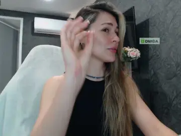Bongacams Watch Live Sex Cams of lunnayaprizma