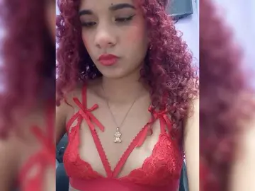 Bongacams Watch Live Sex Cams of AshleyBlair