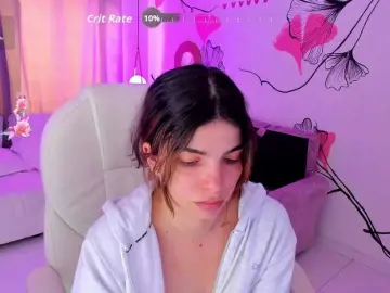 Bongacams Best live sex cam show of Isabela-Fiorelli