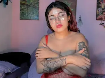 Bongacams Best live sex cam show of Maddyjhonsson