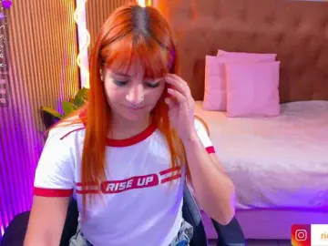 Bongacams Adult Video Chat of RIO-TAY1
