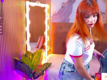 Bongacams Private Sex Chat of RIO-TAY1