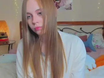 Bongacams Free Live Porn of miya-soft