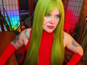 Bongacams Best live sex cam show of sansevieria