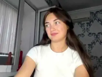 Bongacams Free Live Porn of DelphaDiop