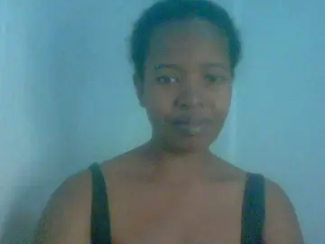 Bongacams Live Sex of Edwiga
