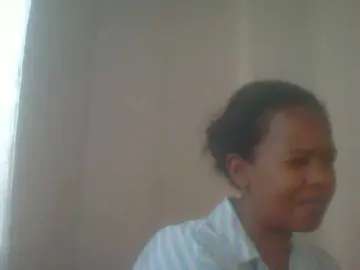Bongacams Best live sex cam show of Edwiga