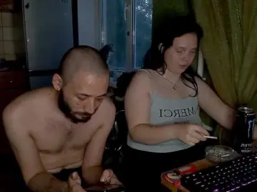 Bongacams Free Porn Cam of YourSweetPiggy