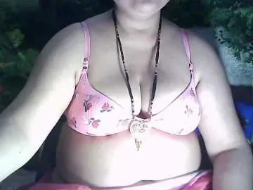 Bongacams Live Sex of sexycharu