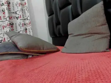 Bongacams Live Sex Cam of Criistal-castro