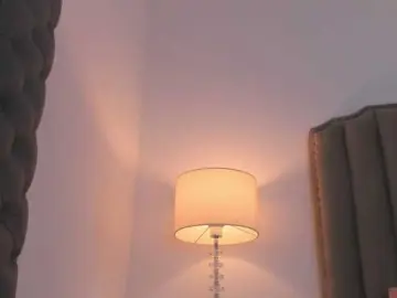 Bongacams Best Webcam of Emma-Torres1