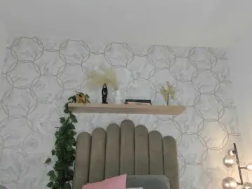 Bongacams Live Porn of Emma-Torres1