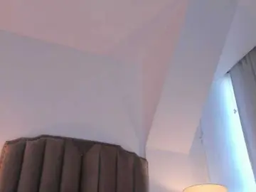 Bongacams Best Webcam of Emma-Torres1