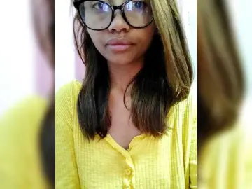 Bongacams Sex Chat of Faourymym