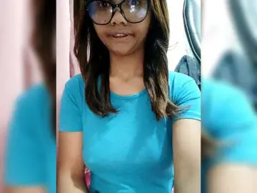 Bongacams Nude Webcam of Faourymym